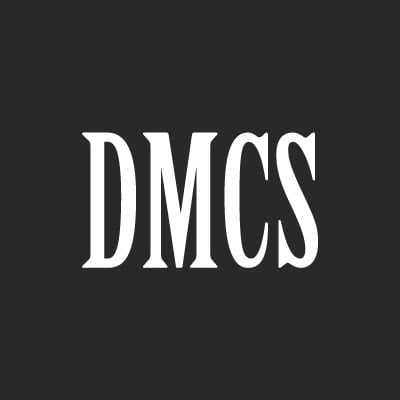 Dick McCalister & Sons