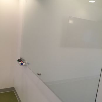 Aardvark Custom Glass - Glass & Mirrors Near Me - Syracuse, Utah Aardvark Custom Glass - Glass & Mirrors Near Me - Syracuse, Utah