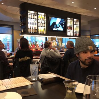 110 Grill - Bar - New American Near Me - Haverhill, Massachusetts
