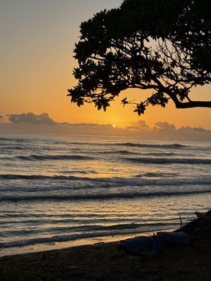 OUTRIGGER Kauai Beach Resort & Spa by null