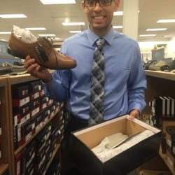 Kohl's - Might grab these