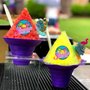 Photo of Shonda's Shave Ice