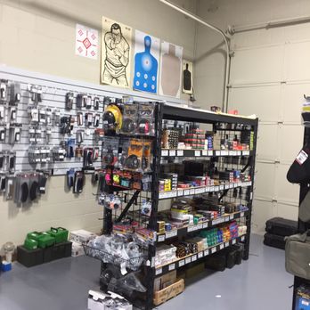 Faith Outdoors - Guns & Ammo Near Me - Nampa, Idaho Faith Outdoors - Guns & Ammo Near Me - Nampa, Idaho