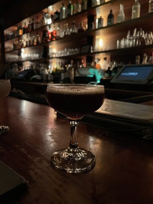 Blue Ribbon Sushi Bar & Grill - Columbus Circle by null