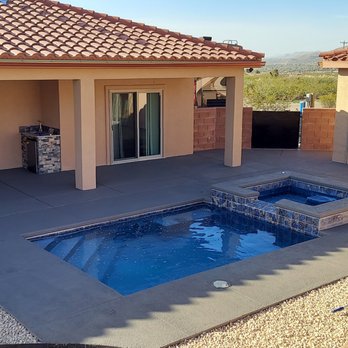 Clear Water Pools - Masonry/Concrete Near Me Clear Water Pools - Masonry/Concrete Near Me