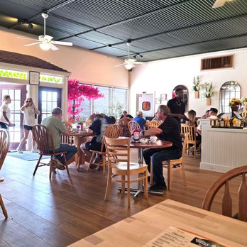 BLISS HOUSE - Breakfast & Brunch Near Me - Wichita Falls, Texas BLISS HOUSE - Breakfast & Brunch Near Me - Wichita Falls, Texas