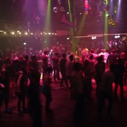 Rollschuh Disco