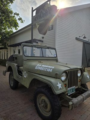 Cavalry Court, Valencia Hotel Collection by null