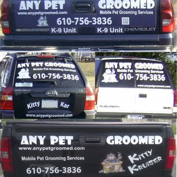 Any Pet Groomed - Pet Groomers Near Me - Lenhartsville, Pennsylvania Any Pet Groomed - Pet Groomers Near Me - Lenhartsville, Pennsylvania