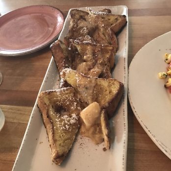 Barcocina - Bars Near Me - Baltimore, Maryland