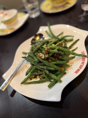 四姐 Special Noodle by null