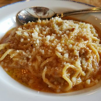 Giant - Spaghetti - New American Near Me - Chicago, Illinois Giant - Spaghetti - New American Near Me - Chicago, Illinois