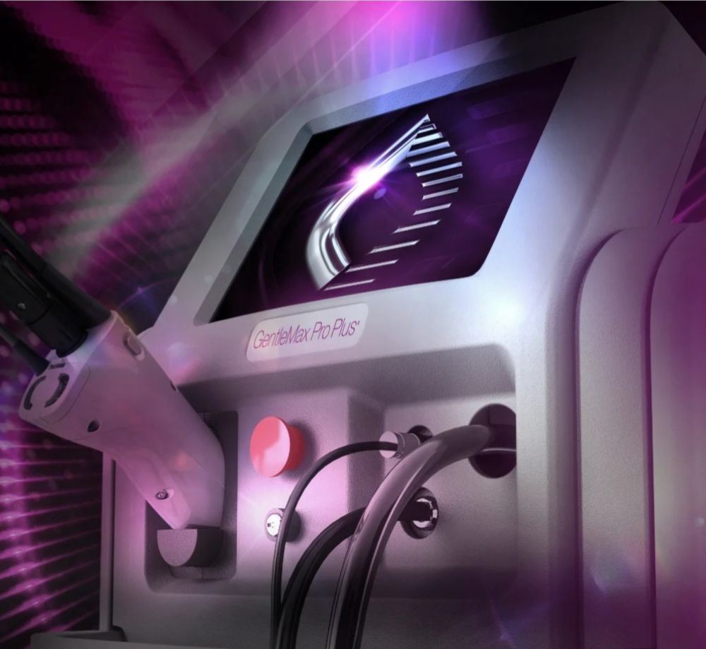 Bloom Skin and Wellness Logo