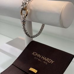 New Era Jewelry & Coin