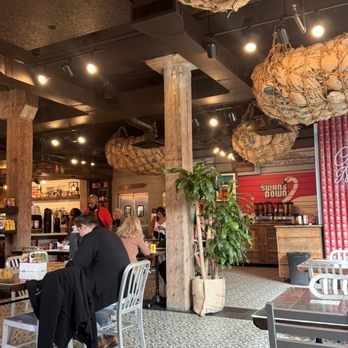 Luzianne Cafe - Breakfast & Brunch Near Me - New Orleans, Louisiana Luzianne Cafe - Breakfast & Brunch Near Me - New Orleans, Louisiana