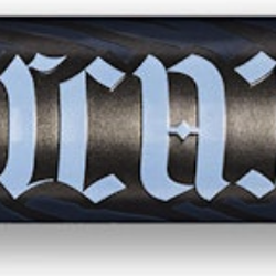 Smokin Bettys Cigars