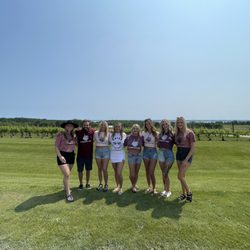 NoMI Tours