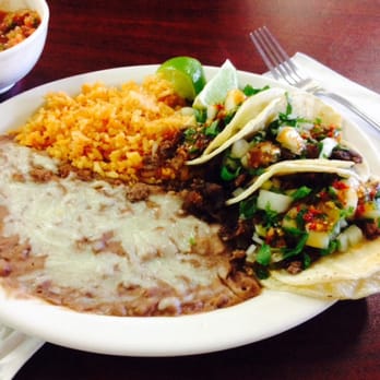 Day & Night Market - Carne Asada soft Tacos - Delis Near Me - Bakersfield, California Day & Night Market - Carne Asada soft Tacos - Delis Near Me - Bakersfield, California