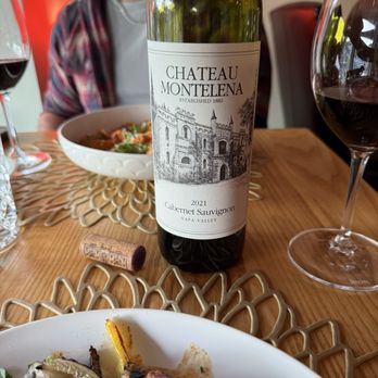Brick & Vine Restaurant - Wine! - Wine Bars Near Me - Brecksville, Ohio Brick & Vine Restaurant - Wine! - Wine Bars Near Me - Brecksville, Ohio