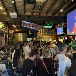 Doyle's Public House
