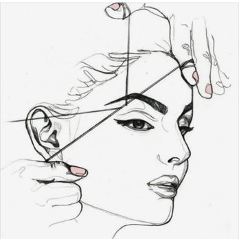 Vedha Threading Salon - Threading Services Near Me - Lake Stevens, Washington Vedha Threading Salon - Threading Services Near Me - Lake Stevens, Washington