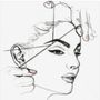 Photo of Vedha Threading Salon