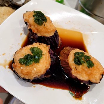 Tim Ho Wan - Dim Sum Near Me - Irvine, California Tim Ho Wan - Dim Sum Near Me - Irvine, California