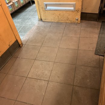 Starbucks - Wow - Coffee & Tea Near Me - Istanbul, 34 Starbucks - Wow - Coffee & Tea Near Me - Istanbul, 34