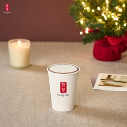 Gong Cha - Lone Tree