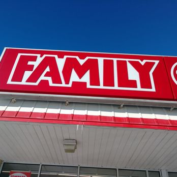 Family Dollar - Discount Store Near Me - Benton Harbor, Michigan Family Dollar - Discount Store Near Me - Benton Harbor, Michigan