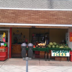 George's Farm Market