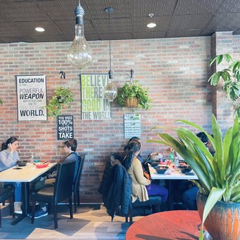 Inspiration Roll - Sushi Bars Near Me - Westfield, New Jersey
