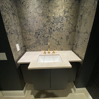 Bear Construction Group - General Contractors Near Me - Dulles, Virginia