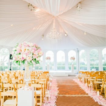 Vo Floral Design - Vo floral did the hurricane candles and all the flowers - Florists Near Me Vo Floral Design - Vo floral did the hurricane candles and all the flowers - Florists Near Me