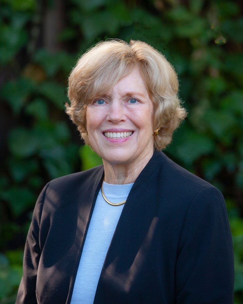 Law Offices of LeeAnne H. Daily - divorce attorney in San Jose, CA