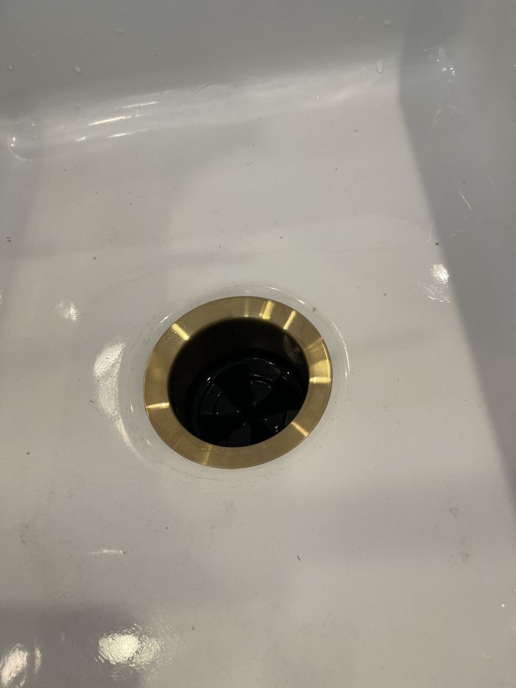 Slide of Cary Plumbing Company