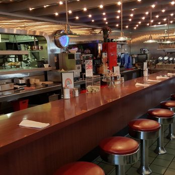 Jimmie's Diner - Diners Near Me - Wichita, Kansas Jimmie's Diner - Diners Near Me - Wichita, Kansas