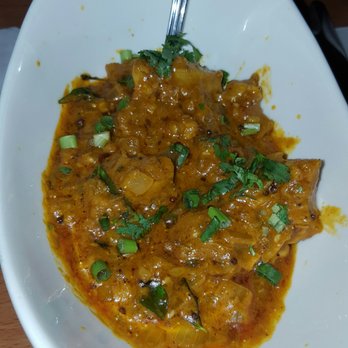 Mango Grill - Indian Near Me - Hagerstown, Maryland Mango Grill - Indian Near Me - Hagerstown, Maryland