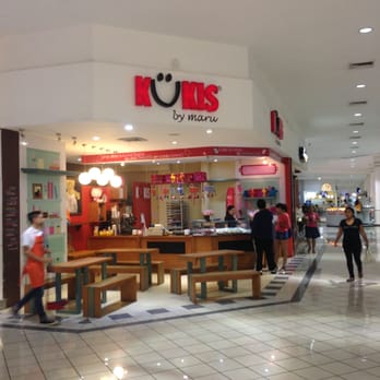Kukis by Maru - Bakeries Near Me - Mérida, YUC Kukis by Maru - Bakeries Near Me - Mérida, YUC