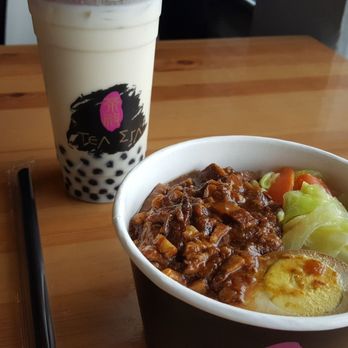 Tea Era - Coffee & Tea Near Me - Cupertino, California Tea Era - Coffee & Tea Near Me - Cupertino, California