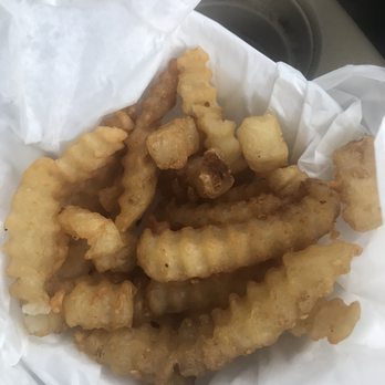 Wingfield's Breakfast & Burger - Burgers Near Me - Dallas, Texas Wingfield's Breakfast & Burger - Burgers Near Me - Dallas, Texas