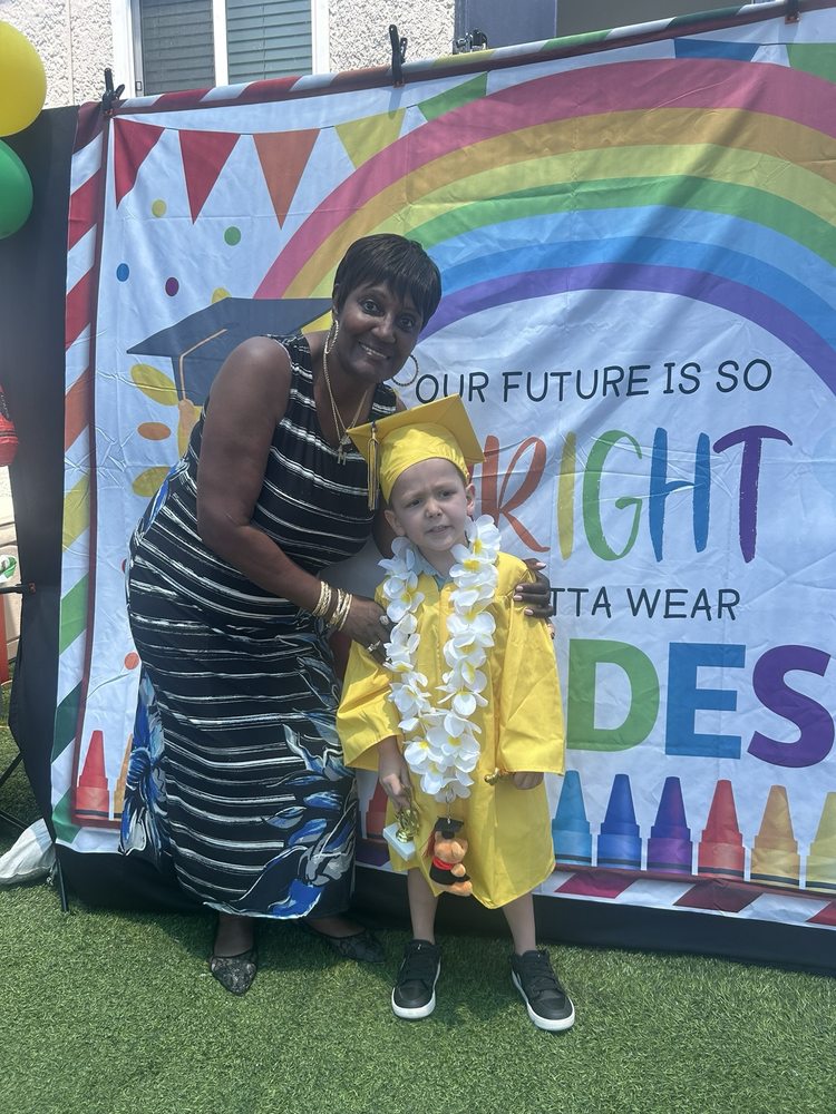 Future Stars Academy - childcare center in Lomita, CA