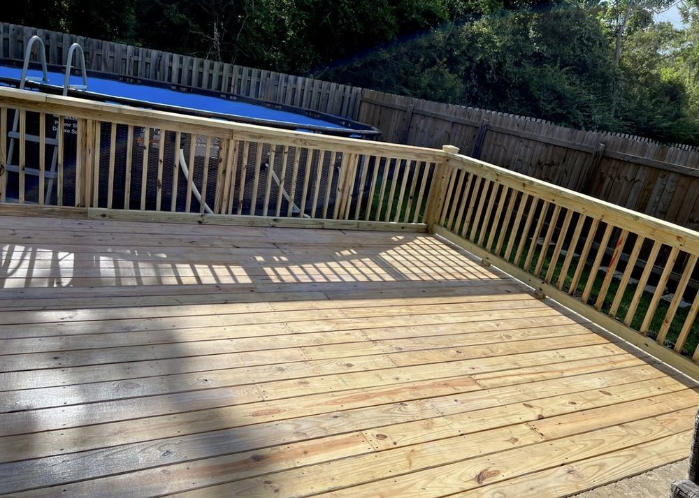 Slide of Nola Construction and Remodeling