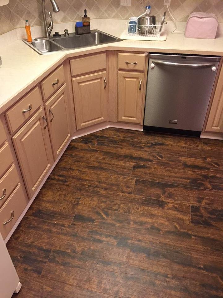 Slide of 8 Bit Contracting