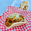 StrEAT Gyro gift card