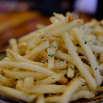 Bin 189 - New American Near Me - Lake Arrowhead, California Bin 189 - New American Near Me - Lake Arrowhead, California