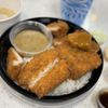 Secret Sauce gift card