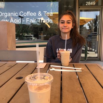 Longevity Coffee - Coffee & Tea Near Me - Thousand Oaks, California Longevity Coffee - Coffee & Tea Near Me - Thousand Oaks, California