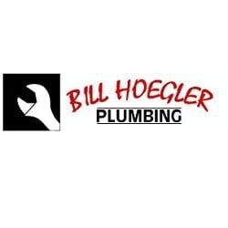 Slide of Bill Hoegler Plumbing
