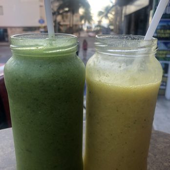 Les Amis - Juice Bars & Smoothies Near Me - Playa del Carmen, ROO Les Amis - Juice Bars & Smoothies Near Me - Playa del Carmen, ROO